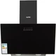 Витяжка Ventolux MODENA 60 BK (950) PB - изображение 2
