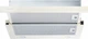Витяжка Borgio TLF (TR) 50 ivory - зображення 2