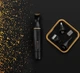 Тример для бороди та вусів Remington T-Series NE7000 - изображение 4
