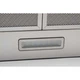 Витяжка Ventolux LIDO 50 INOX (700) - зображення 2