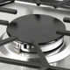 Поверхня газова на металі WEILOR GM 604 SS - изображение 6
