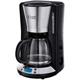 Кавоварка RUSSELL HOBBS VICTORY 24030-56 - изображение 1