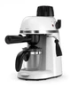 Кавоварка Heinner HEM-350WH - изображение 1