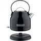 Электрочайник KitchenAid 5KEK1222EOB 1.25 л черный - изображение 4