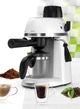 Кавоварка Heinner HEM-350WH - изображение 3