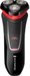 Електробритва для чоловіків Remington Style Series R4000 - изображение 1