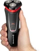 Електробритва для чоловіків Remington Style Series R4000 - изображение 5