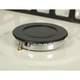 Варочная поверхность Ventolux HG640-DA3 CS (IVORY) - изображение 4