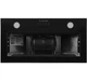 Витяжка Minola HBI 52621 BL GLASS 700 LED - изображение 5