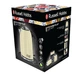 Електрочайник Russell Hobbs 20415-70 Colours Plus Classic Cream - зображення 2