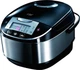 Мультиварка RUSSELL HOBBS COOK & HOME 21850-56 (23190036002) - изображение 1