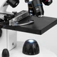 Мікроскоп SIGETA BIONIC 40x-640x (смартфон-адаптер) - изображение 12
