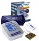 Тонометр электронный TECH-MED TMA-10 - изображение 2