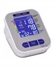 Тонометр электронный TECH-MED TMA-10 - изображение 5
