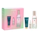 Набір Beauty Elixir (Еліксир-вода для краси обличчя, 100мл; Vinoperfect сяюча сироватка для корекції кольору обличчя, 10мл; Vinergetic C+ Маска Детокс 15мл) - зображення 2