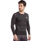 Спортивна чоловіча футболка з довгим рукавом Jason 912 розмір 2XL (180-185 см) - зображення 1