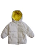 Куртка Bolina Baby 104 см (2125000793306) - изображение 1