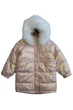 Пуховик L.B.X. Tianshi 152 см (2125000793337) - изображение 6