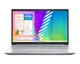 Ноутбук Asus M3500QC-KJ494 (90NB0UT1-M00E70) - изображение 1