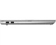 Ноутбук Asus M3500QC-KJ494 (90NB0UT1-M00E70) - изображение 4