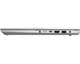 Ноутбук Asus M3500QC-KJ494 (90NB0UT1-M00E70) - изображение 5
