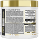 Тестостероновый бустер Magnum Hard Muscle Builder 90 капсул (4384302859) - изображение 3