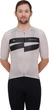 Męska koszulka Down the Road Breakaway M Nude Beige (23SSJ4BRE/NBE/MM) - obraz 1