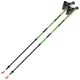 Палиці для скандинавської ходьби Gabel Stretch Lite Carbon (7008352600000) - изображение 1