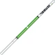 Палки для скандинавской ходьбы Gabel Nordic Revo Alu-Tech (7009351390000) - изображение 4