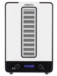 Сушилка для продуктов Ardesto FDB-1138 550 Вт - изображение 2