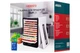 Сушилка для продуктов Ardesto FDB-1138 550 Вт - изображение 7