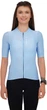 Koszulka Down the Road Classics damska XS Nature Blue (22SSJ1CLA/NAT/WXS) - obraz 1
