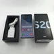 Samsung Galaxy S20 Plus 128 GB Cosmic Black (2C00003516) - зображення 9