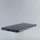 Samsung Galaxy S20 Plus 128 GB Cosmic Black (2C00003516) - зображення 11