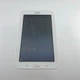 Samsung Galaxy Tab 3 7.0' (7.0'',1024x600,8GB,Android 4.1 (Jelly Bean),Wi-Fi,BT,Micro SD,Micro USB, White (2A00001744) Б/У - зображення 1