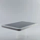 Samsung Galaxy Tab 3 7.0' (7.0'',1024x600,8GB,Android 4.1 (Jelly Bean),Wi-Fi,BT,Micro SD,Micro USB, White (2A00001744) Б/У - зображення 2