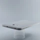 Samsung Galaxy Tab 3 7.0' (7.0'',1024x600,8GB,Android 4.1 (Jelly Bean),Wi-Fi,BT,Micro SD,Micro USB, White (2A00001744) Б/У - зображення 6