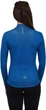 Damska koszulka z długim rękawem Down the Road Breakaway XS Wavy Teal (23LSJ2CLA/WTE/WXS) - obraz 3