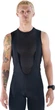 Warstwa podstawowa Down the Road Classics M Racing czarna (23BL0RAC/BLA/MM) - obraz 1