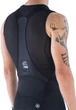 Warstwa podstawowa Down the Road Classics M Racing czarna (23BL0RAC/BLA/MM) - obraz 4
