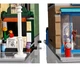 Конструктор LEGO Creator Бутик-отель (10297) - изображение 10