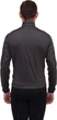Windstopper Down the Road Classics męski rozmiar S Stone Grey (23LSW3CLA/SGR/MS) - obraz 3