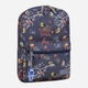 Рюкзак Bagland Молодежный mini 00508664-445 8 л Сублимация (2006757054820) - изображение 1