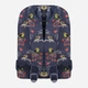 Рюкзак Bagland Молодежный mini 00508664-445 8 л Сублимация (2006757054820) - изображение 2