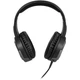 Навушники гарнітура MSI Immerse GH30 Immerse Stereo Over-ear Gaming Headset V2 чорний (365321) - зображення 3