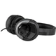 Навушники гарнітура MSI Immerse GH30 Immerse Stereo Over-ear Gaming Headset V2 чорний (365321) - зображення 7
