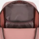 Рюкзак женский 8 л Bagland Молодежный mini 0050866 Чайное дерево (2006489159961) - изображение 4