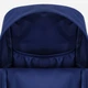 Рюкзак Bagland Молодежный mini 0050866-1105 8 л Синий (2006489163562) - изображение 4