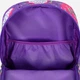 Рюкзак женский 8 л Bagland Молодежный mini 00508664-759 Сублимация (2006757118546) - изображение 4