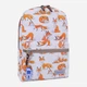 Рюкзак Bagland Молодежный mini 00508664-975 8 л Сублимация (2006757152908) - изображение 1